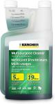 Karcher Vehicle Wash & Wax for Pressure Washers