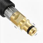 5M Replacement Hose for Kärcher K Series Washers