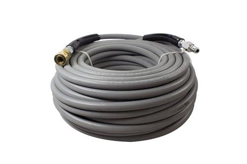 Interchange Brands, Llc