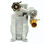 3000 PSI Pressure Washer Replacement Pump, 6.5 HP