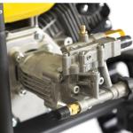 3000 PSI Pressure Washer Replacement Pump, 6.5 HP