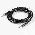 YUET 5M Replacement Pressure Washer Hose for Bosch