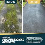 5L Patio Cleaner Spray for Mould & Algae