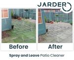 5L Patio Cleaner Spray for Mould & Algae