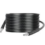 Bosch AQT Series High Pressure Washer Hose 19.6ft