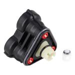 Cylindrical Pump Set for Karcher Pressure Washer