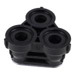 Cylindrical Pump Set for Karcher Pressure Washer