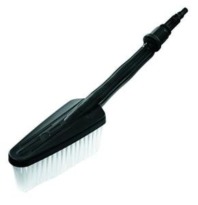 Bosch Pressure Washer Cleaning Brush Attachment