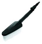 Bosch Pressure Washer Cleaning Brush Attachment