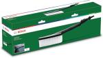 Bosch Pressure Washer Cleaning Brush Attachment
