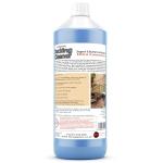 2L Deck Cleaner and Reviver for Algae Removal