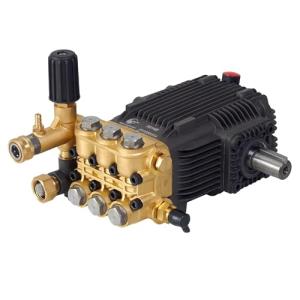 Canpump 3600 PSI 5 GPM Pressure Washer Pump