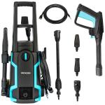ProKleen High Power Electric Pressure Washer