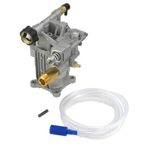 ROP Shop Power Pressure Washer Water Pump for Karcher