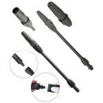 Aim Tools Quick Connect Spray Gun for Karcher