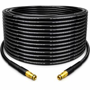 Karcher 10M Pressure Washer Hose Extension 2610 PSI