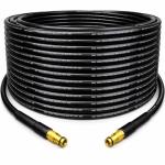 Karcher 10M Pressure Washer Hose Extension 2610 PSI