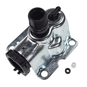 Kärcher Pressure Washer Control Housing Conversion Kit