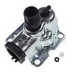 Kärcher Pressure Washer Control Housing Conversion Kit
