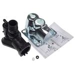 Kärcher Pressure Washer Control Housing Conversion Kit