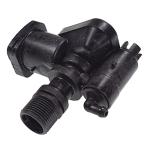 Kärcher Pressure Washer Control Housing Conversion Kit