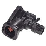 Kärcher Pressure Washer Control Housing Conversion Kit