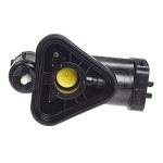 Kärcher Pressure Washer Control Housing Conversion Kit