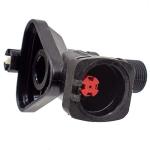 Kärcher Pressure Washer Control Housing Conversion Kit