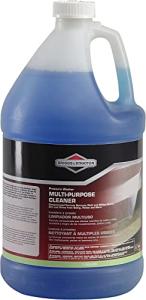 Briggs & Stratton Multi-Purpose Cleaner for Pressure Washers