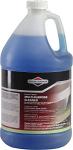 Briggs & Stratton Multi-Purpose Cleaner for Pressure Washers