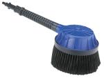 Nilfisk Rotary Brush for Pressure Washers