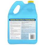 Simple Green Oxy Solve Deck and Fence Cleaner