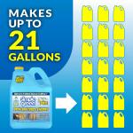 Simple Green Oxy Solve Deck and Fence Cleaner