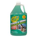 Krud Kutter Green Pressure Washer Cleaner, 1 Gallon