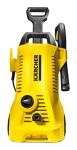 Karcher K2 Power Control Pressure Washer