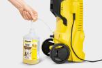 Karcher K2 Power Control Pressure Washer