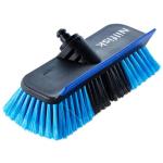 Nilfisk Window Cleaning Brush for Pressure Washer