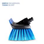 Nilfisk Window Cleaning Brush for Pressure Washer