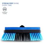 Nilfisk Window Cleaning Brush for Pressure Washer
