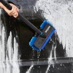 Nilfisk Window Cleaning Brush for Pressure Washer