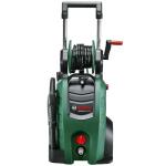 Bosch AdvancedAquatak 140 High Pressure Washer