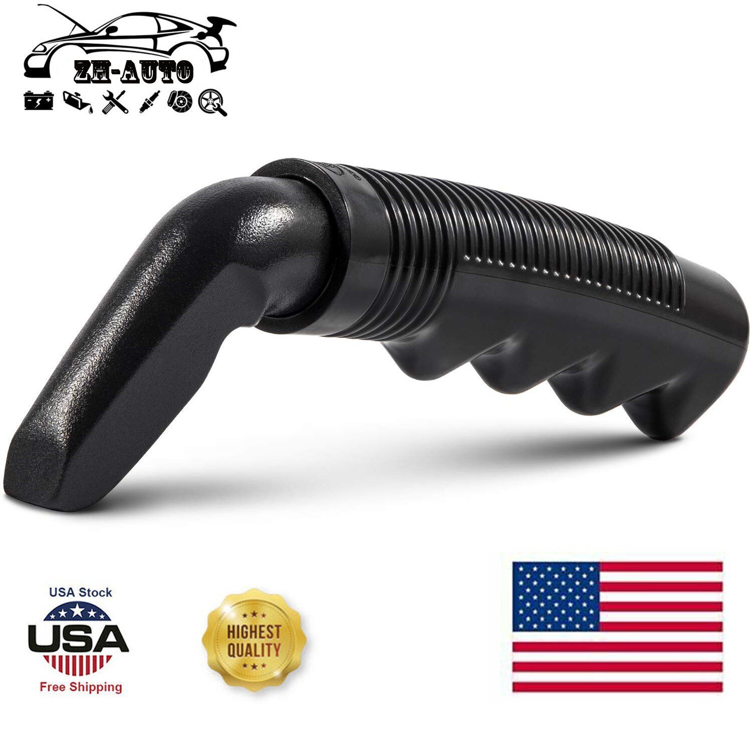 Car Cane Portable Handle Door Grab Assist Mobility Aid Glass Breaker Belt Cutter