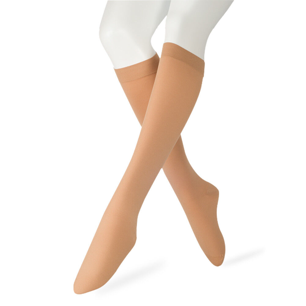 Compression Stockings for Senior Men and Women