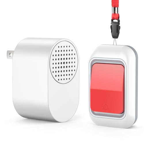 Medical Alert Systems