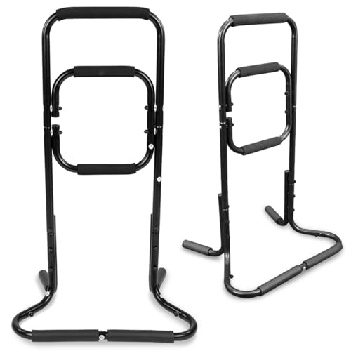Vive Portable Standing Assist for Seniors