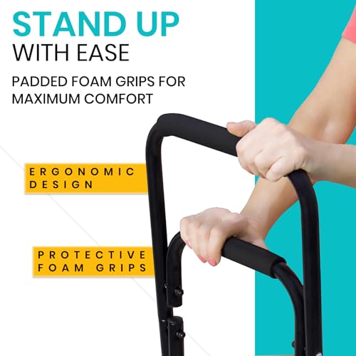Vive Portable Standing Assist for Seniors
