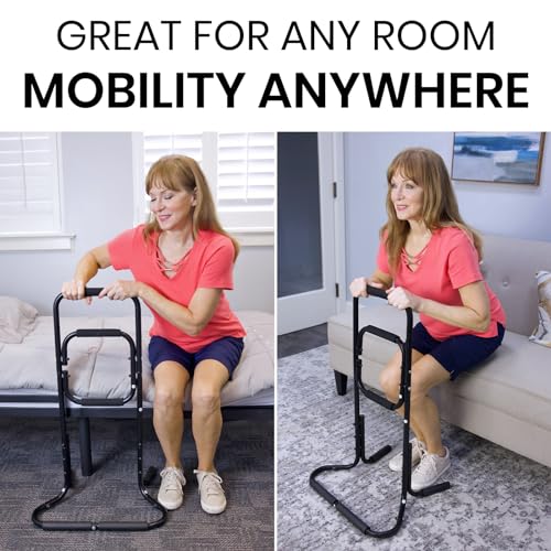 Vive Portable Standing Assist for Seniors