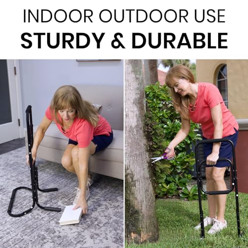 Vive Portable Standing Assist for Seniors