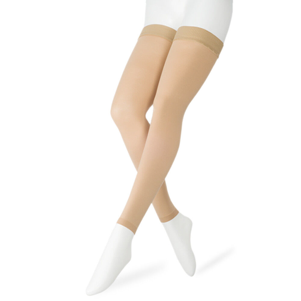 Compression Stockings for Seniors: Reduce Swelling, Improve Circulation