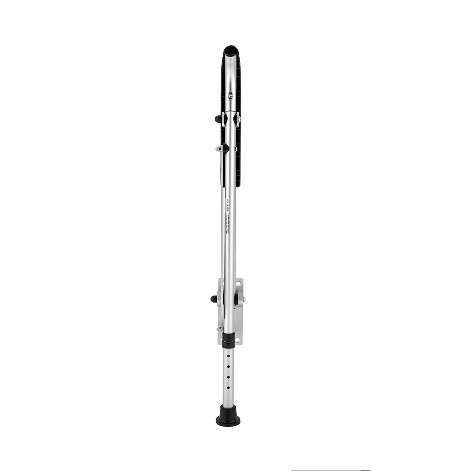 Senior Safety Rail for Bathroom - 286.6lbs